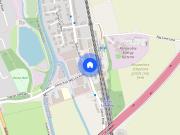 Station Approach, Station Road, Kings Langley, Herts, WD4