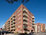 Station Approach, Watford, 2 Bedroom Apartment