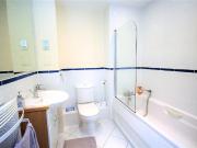 Station Approach, Woking, Surrey, GU22