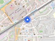 Station Approach, Woking, Surrey, GU22