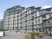 Station Approach, Woking, Surrey, GU22 7PB