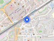 Station Approach, Woking, Surrey, GU22