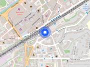 Station Approach, Woking, Surrey, GU22