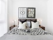 Station Avenue, Walton On Thames, Surrey KT12, 2 bed...