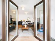 Station Avenue, Walton On Thames, Surrey KT12, 2 bedroom...
