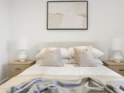 Station Avenue, Walton On Thames, Surrey KT12, 3 bedroom...
