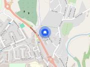 Station Close, Egremont, CA22