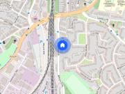 Station Hill, Crawley, RH10