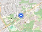 Station Road, Egham, Surrey, TW20