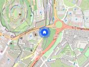 Station Hotel, Castle Hill, Dudley, West Midlands, DY1 4RA