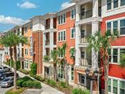 Station House At Lake Mary 1 Bedroom Apartment for Rent...