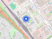 Station House, Central Milton Keynes Station House, Central Milton Keynes