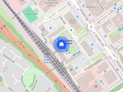 TWO WEEKS FREE RENT ON SECOND MONTH Station House,...