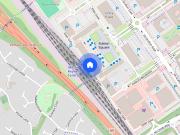 TWO WEEKS FREE RENT ON SECOND MONTH Station House, Elder...