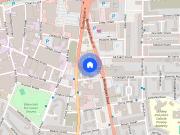 Station House, Grove Street, Wolverhampton, WV2 3BQ Station House, Grove Street, Wolverhampton, WV2 3BQ