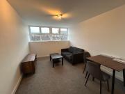 station house, high street, nottingham, nottinghamshire,...