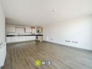 Station House, West Castle Street, Bicester OX25, 3...
