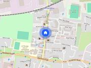 Station Lane, Featherstone, Pontefract