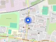 Station Lane, Pontefract, WF7