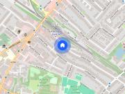 Station Mansions, London, N3