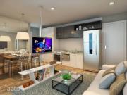 Apartamentos à venda em Jabaquara, São Paulo | 2 quartos...