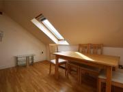 Station Mews, Station Road, Cambridge, CB1 2JB Station Mews, Station Road, Cambridge, CB1 2JB