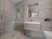 Station Parade, Virginia Water, GU25