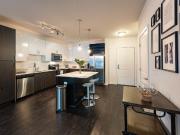 Station R Apartments 1 Bedroom Apartment for Rent at 144...