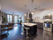 Station R Apartments 1 Bedroom Apartment for Rent at 144...