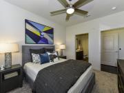 Station R Apartments Studio Apartment for Rent at 144...