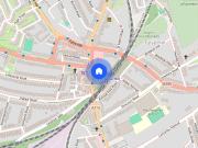 Station Rise, London, SE27