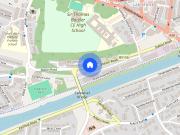 Station Road 3 BEDROOM PENTHOUSE