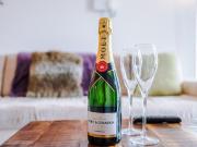 Station Road Station Road