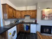 Station Road, Ardfert, Tralee, Co. Kerry, Ardfert, Co....