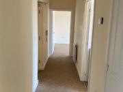 Station Road, Bagworth, LE67 1BL