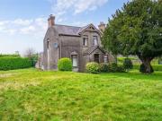 Station Road, Ballincollig, Cork City, Co. Cork