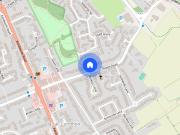 Station Road, Balsall Common, West Midlands