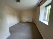 Station Road, Bampton, EX16