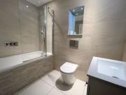 Station Road, Barnet EN5, 2 bedroom flat to rent...