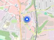 Station Road, Batley, WF17
