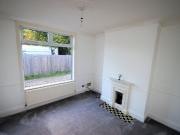 Station Road, Bawtry