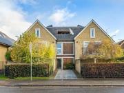 Station Road, Beaconsfield, 2 Bedroom Duplex