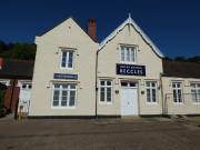 Station Road, Beccles NR34, Property to rent, £595 pcm |...