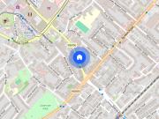 Station Road, Beeston Station Road, Beeston