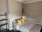 Station Road, Beeston, NG9 2AY