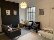 Station Road, Beeston NG9, 4 bed terraced house to rent,...