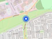 4 bedroom detached house for rent