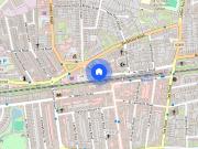 Station Road, Bexhill On Sea, TN40