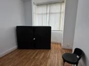Station Road, Birmingham, B21 0HB, United Kingdom | 2...
