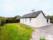 Station Road, Blarney, Cork Daniel Fleming Auctioneers...